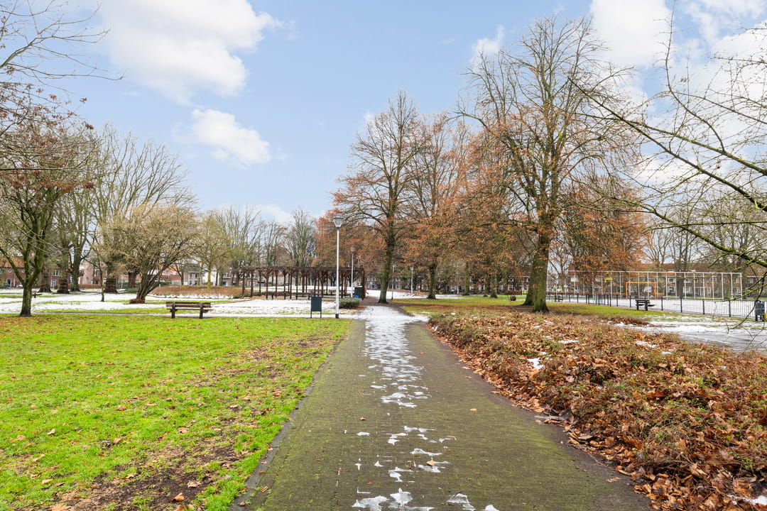 Foto 31 van Geefhuishof 2