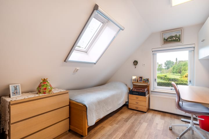 Foto 48 van Groningerstraat 175-A