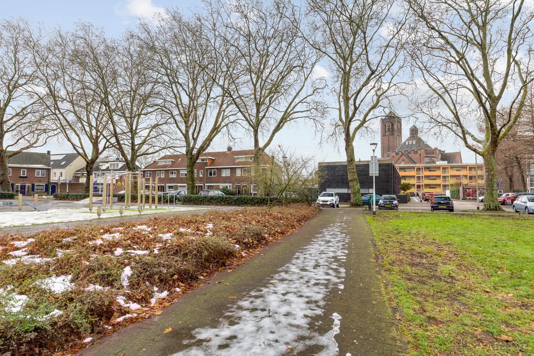 Foto 32 van Geefhuishof 2