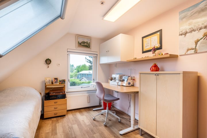 Foto 49 van Groningerstraat 175-A