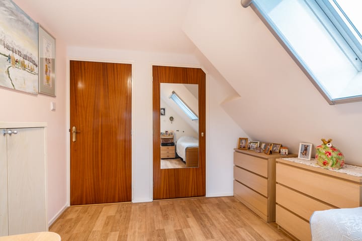 Foto 50 van Groningerstraat 175-A