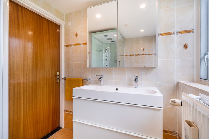 Foto 51 van Groningerstraat 175-A