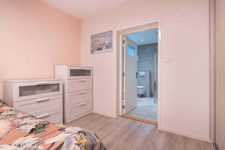 Foto 31 van Groningerstraat 175-A