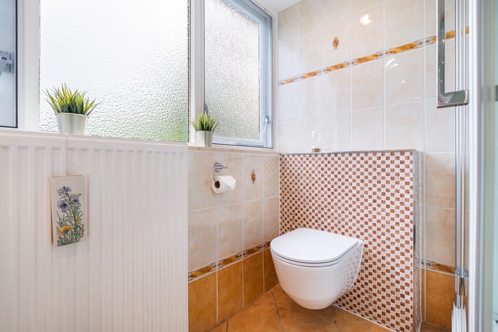 Foto 52 van Groningerstraat 175-A