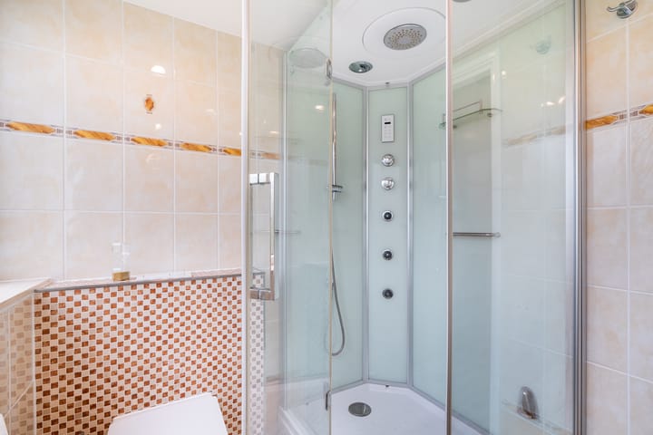 Foto 53 van Groningerstraat 175-A