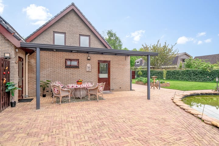 Foto 56 van Groningerstraat 175-A