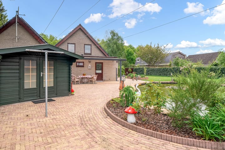 Foto 58 van Groningerstraat 175-A