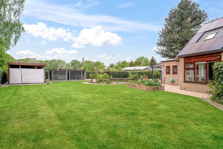 Foto 59 van Groningerstraat 175-A