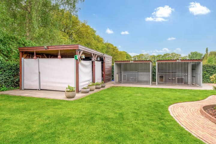 Foto 60 van Groningerstraat 175-A