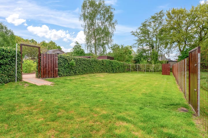 Foto 61 van Groningerstraat 175-A