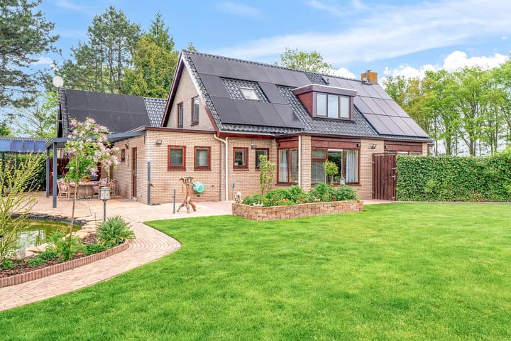 Foto 63 van Groningerstraat 175-A