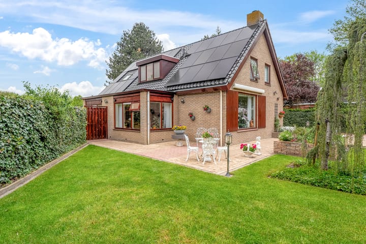 Foto 64 van Groningerstraat 175-A