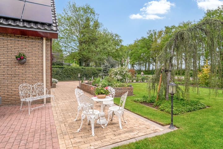 Foto 65 van Groningerstraat 175-A