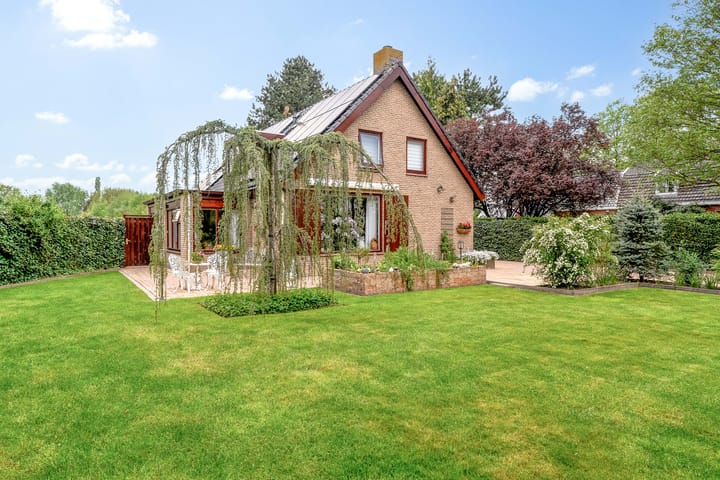 Foto 66 van Groningerstraat 175-A