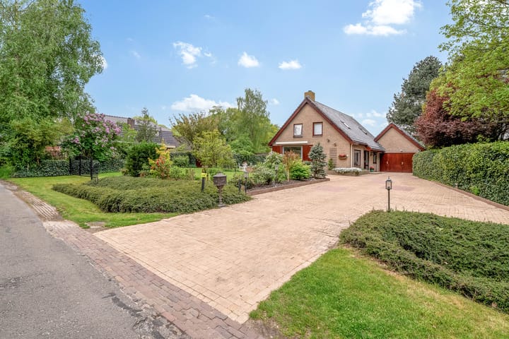 Foto 67 van Groningerstraat 175-A