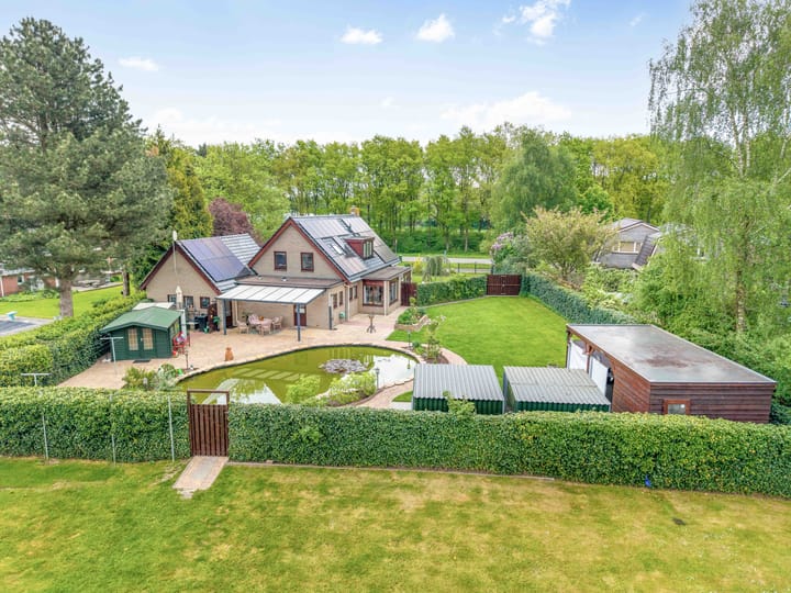 Foto 69 van Groningerstraat 175-A