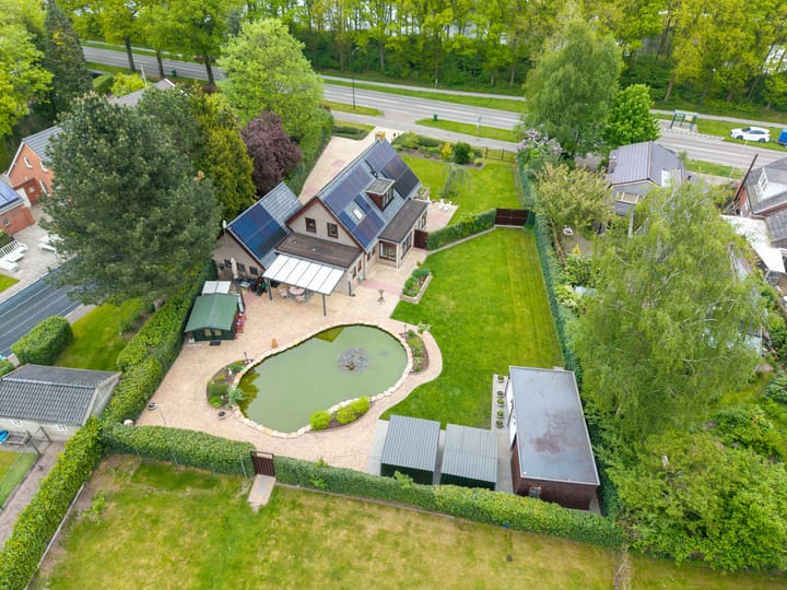 Foto 70 van Groningerstraat 175-A