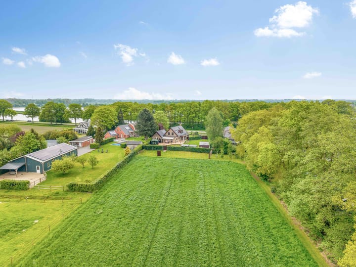 Foto 71 van Groningerstraat 175-A