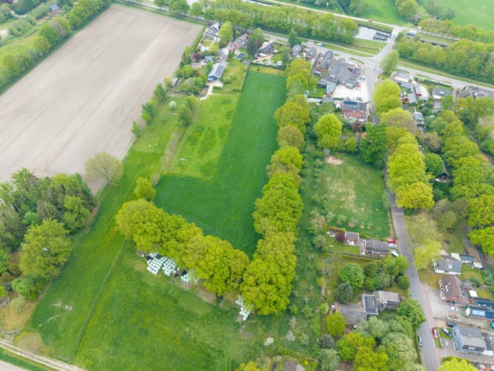 Foto 72 van Groningerstraat 175-A