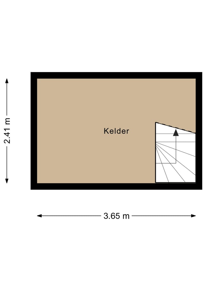 Foto 75 van Groningerstraat 175-A