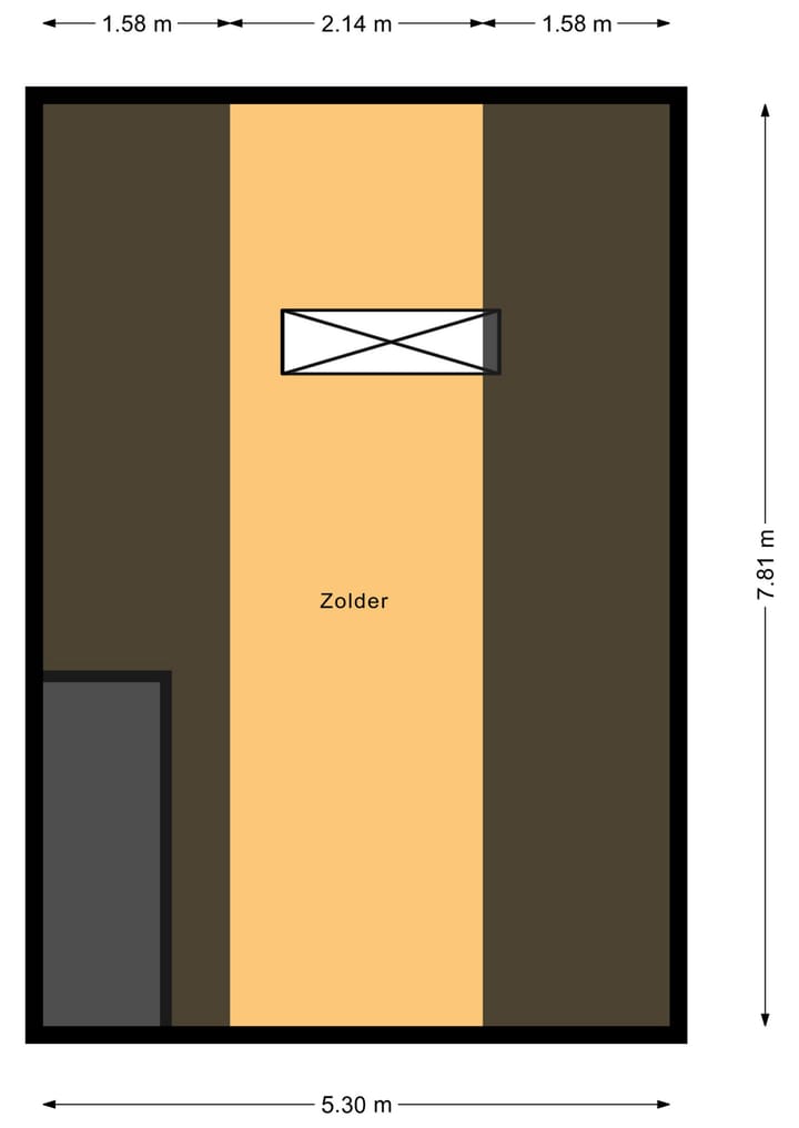 Foto 76 van Groningerstraat 175-A