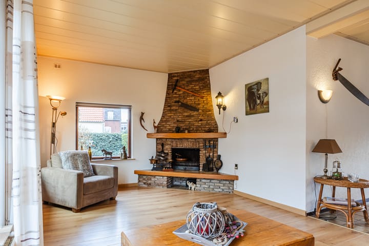 Photo 3 of Zandstraat 120