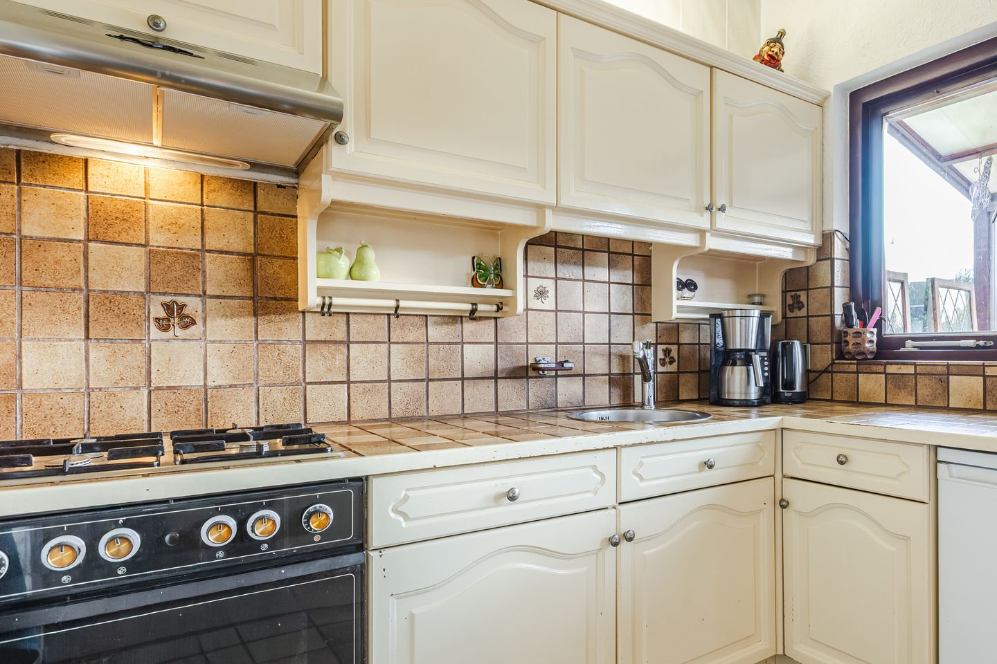 Foto 4 van Zandstraat 120