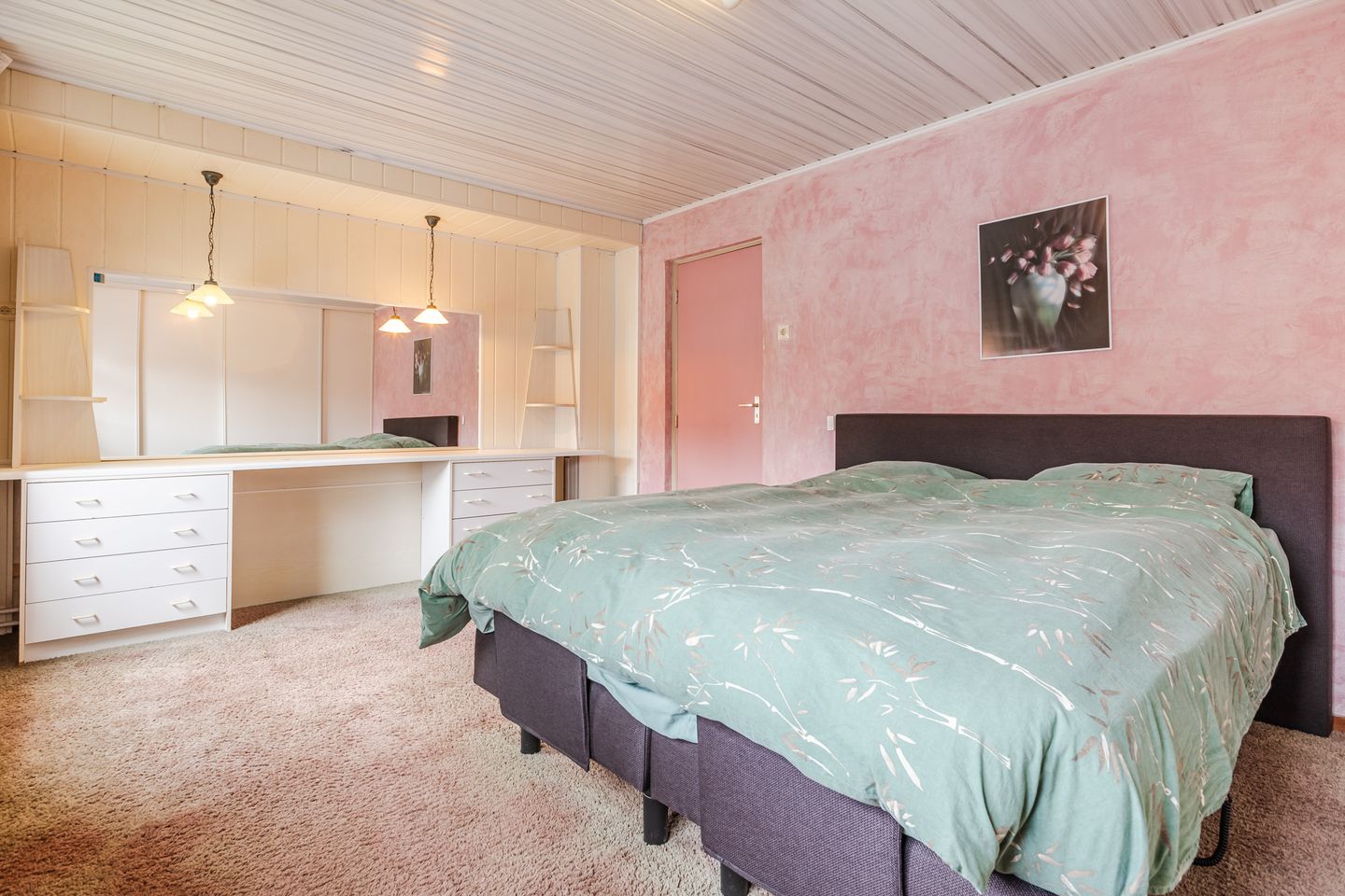 Foto 5 van Zandstraat 120