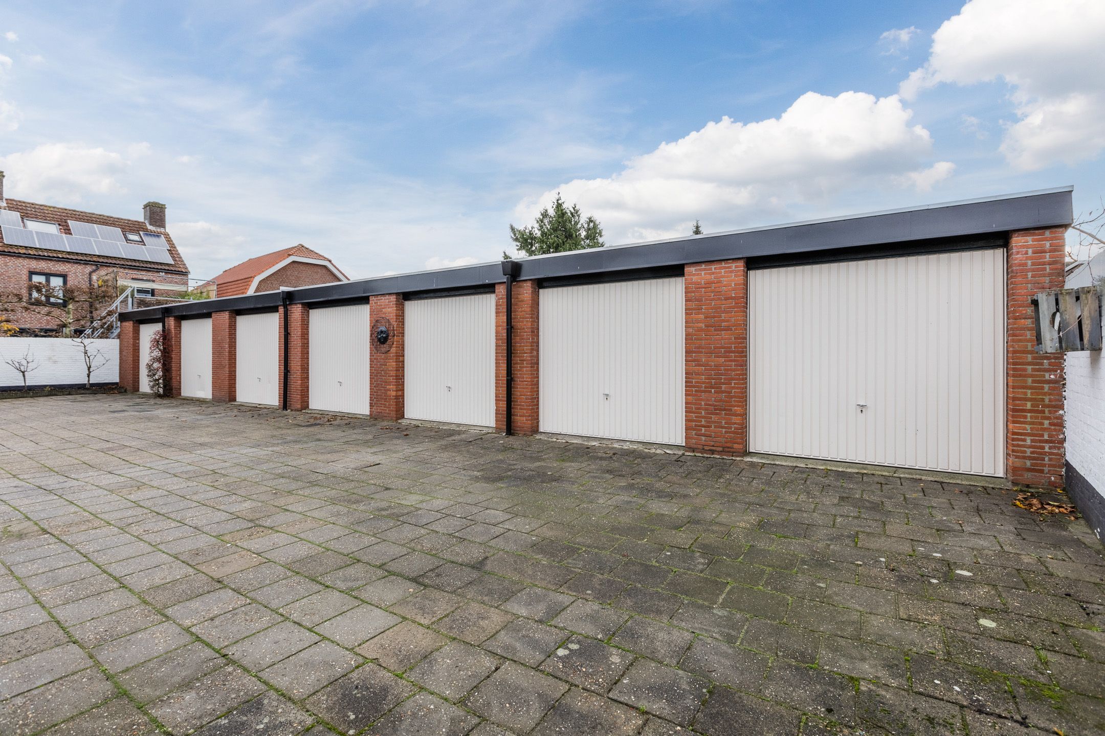 Foto 6 van Zandstraat 120