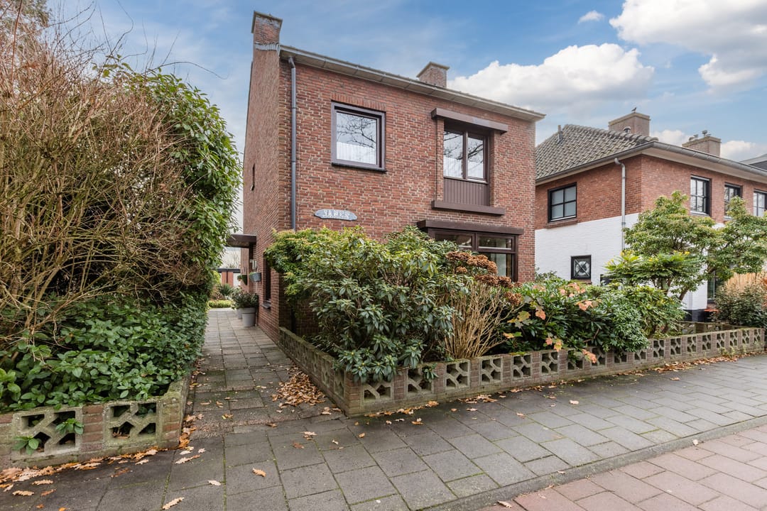 Foto 8 van Zandstraat 120