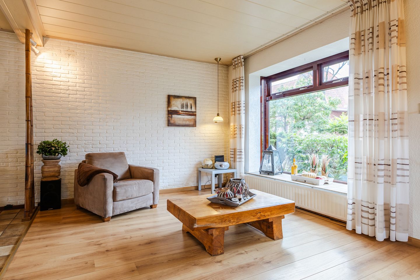 Foto 10 van Zandstraat 120