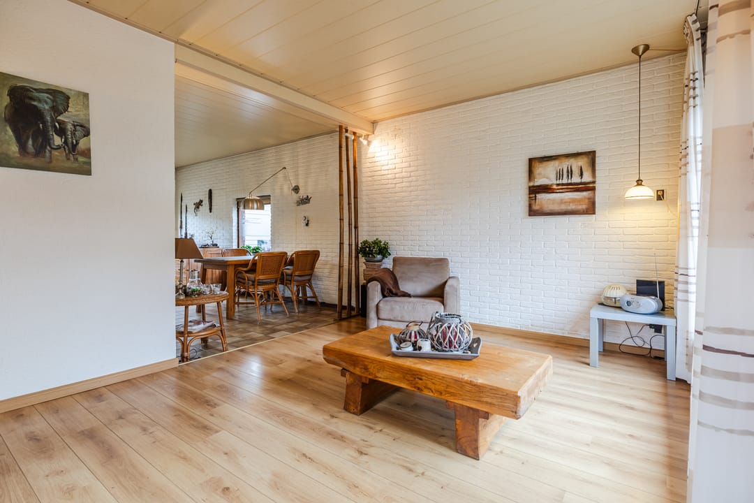 Foto 11 van Zandstraat 120