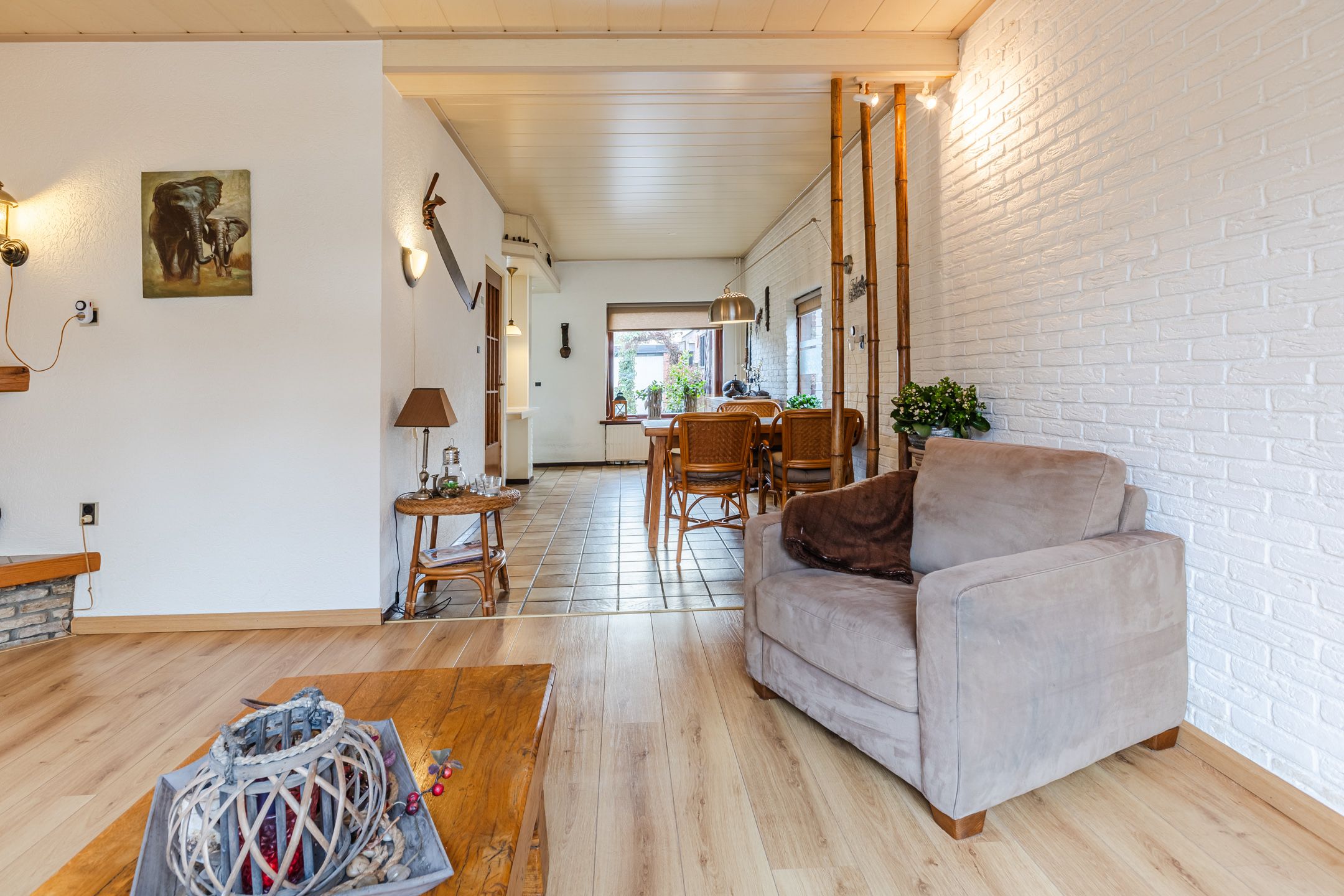 Foto 12 van Zandstraat 120