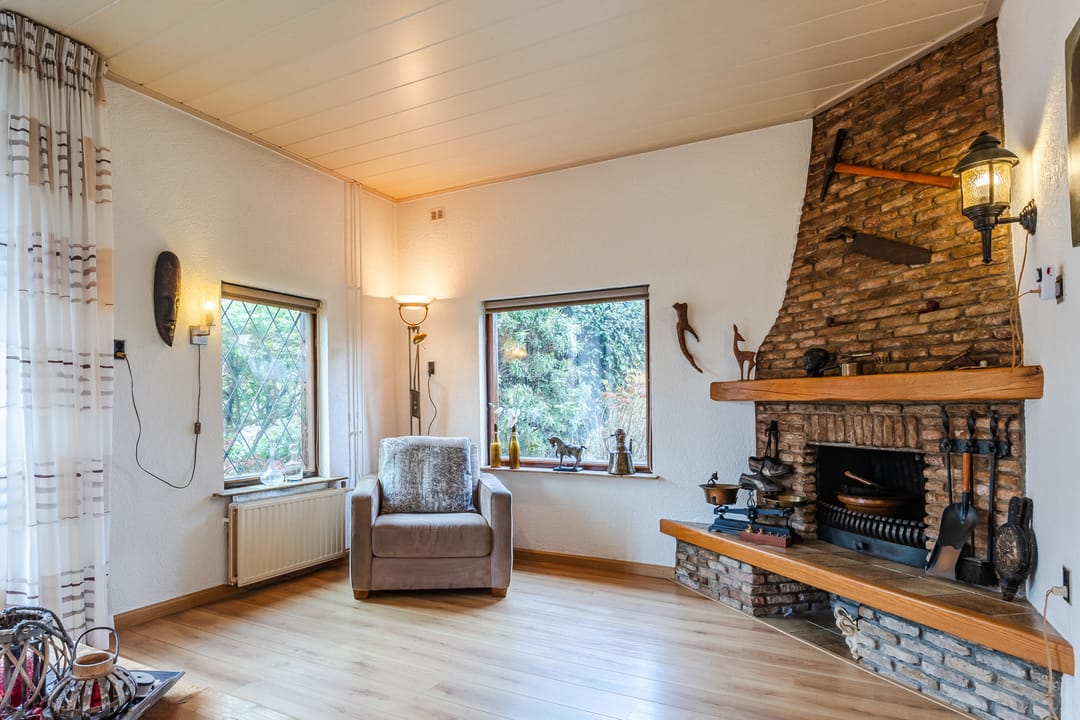 Foto 13 van Zandstraat 120