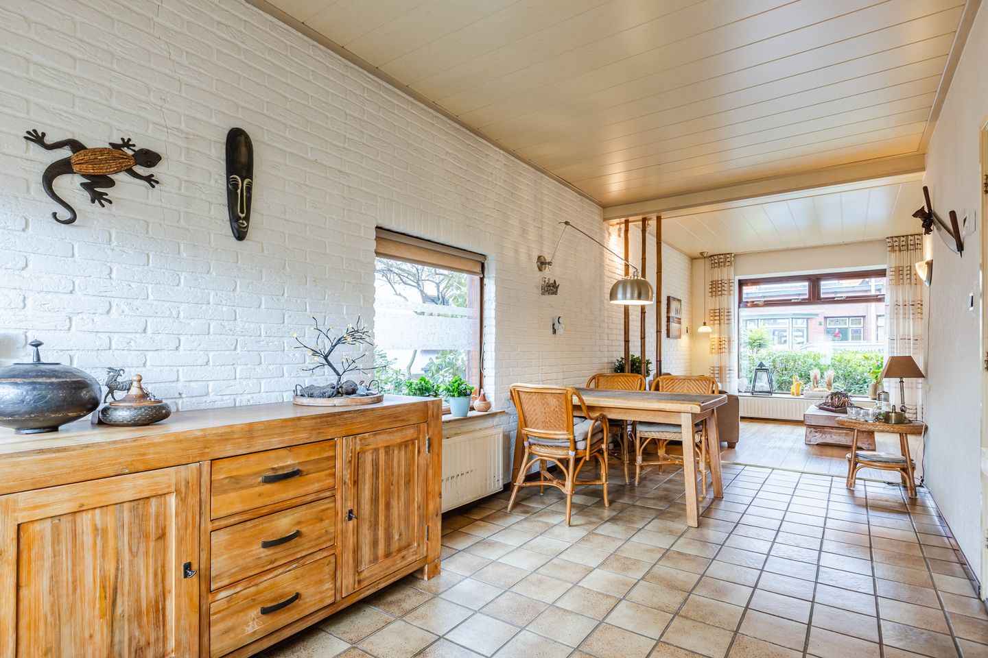 Foto 14 van Zandstraat 120