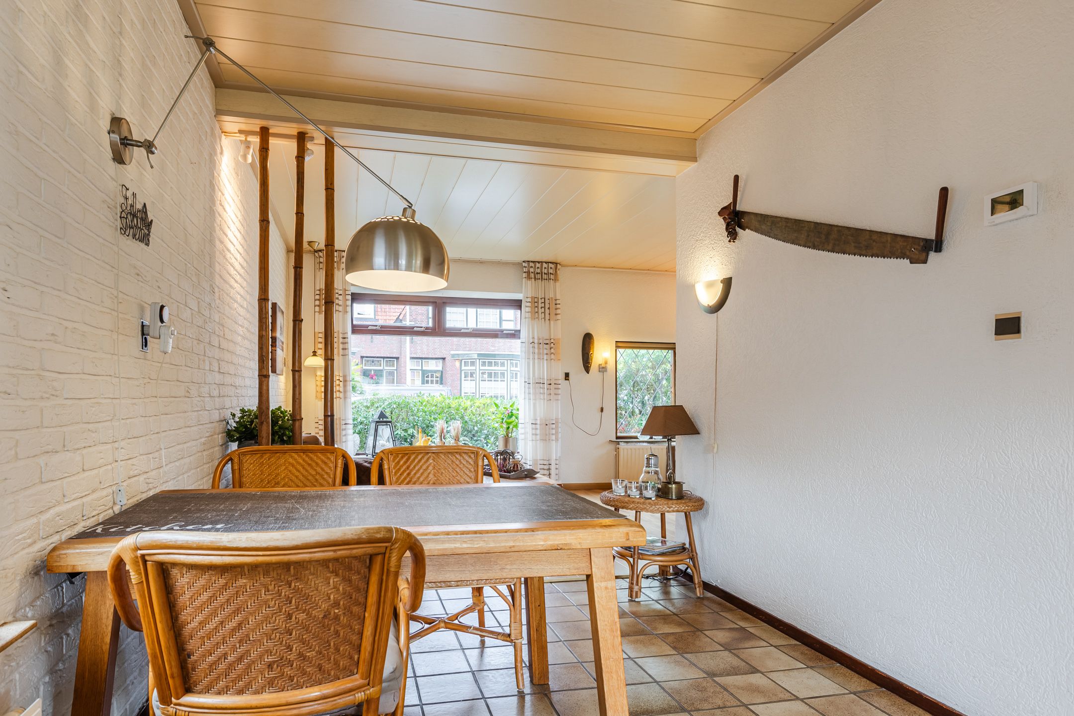 Foto 15 van Zandstraat 120