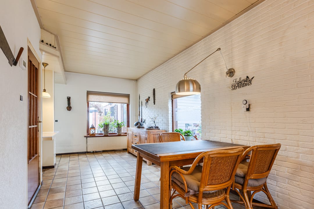 Foto 16 van Zandstraat 120