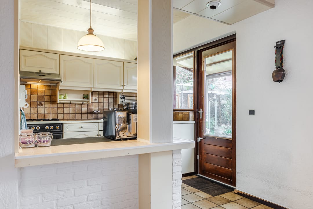 Foto 17 van Zandstraat 120