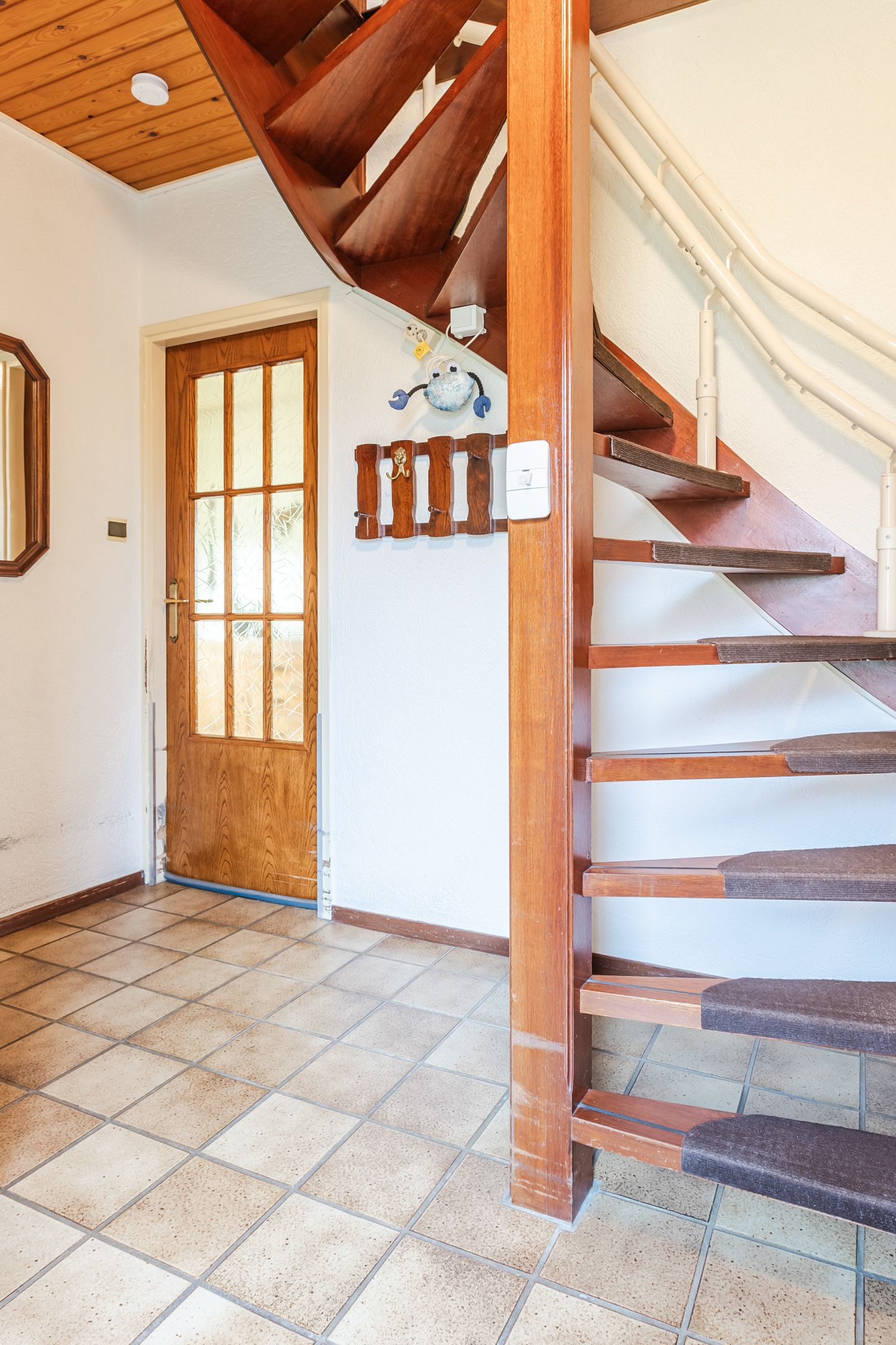 Foto 18 van Zandstraat 120