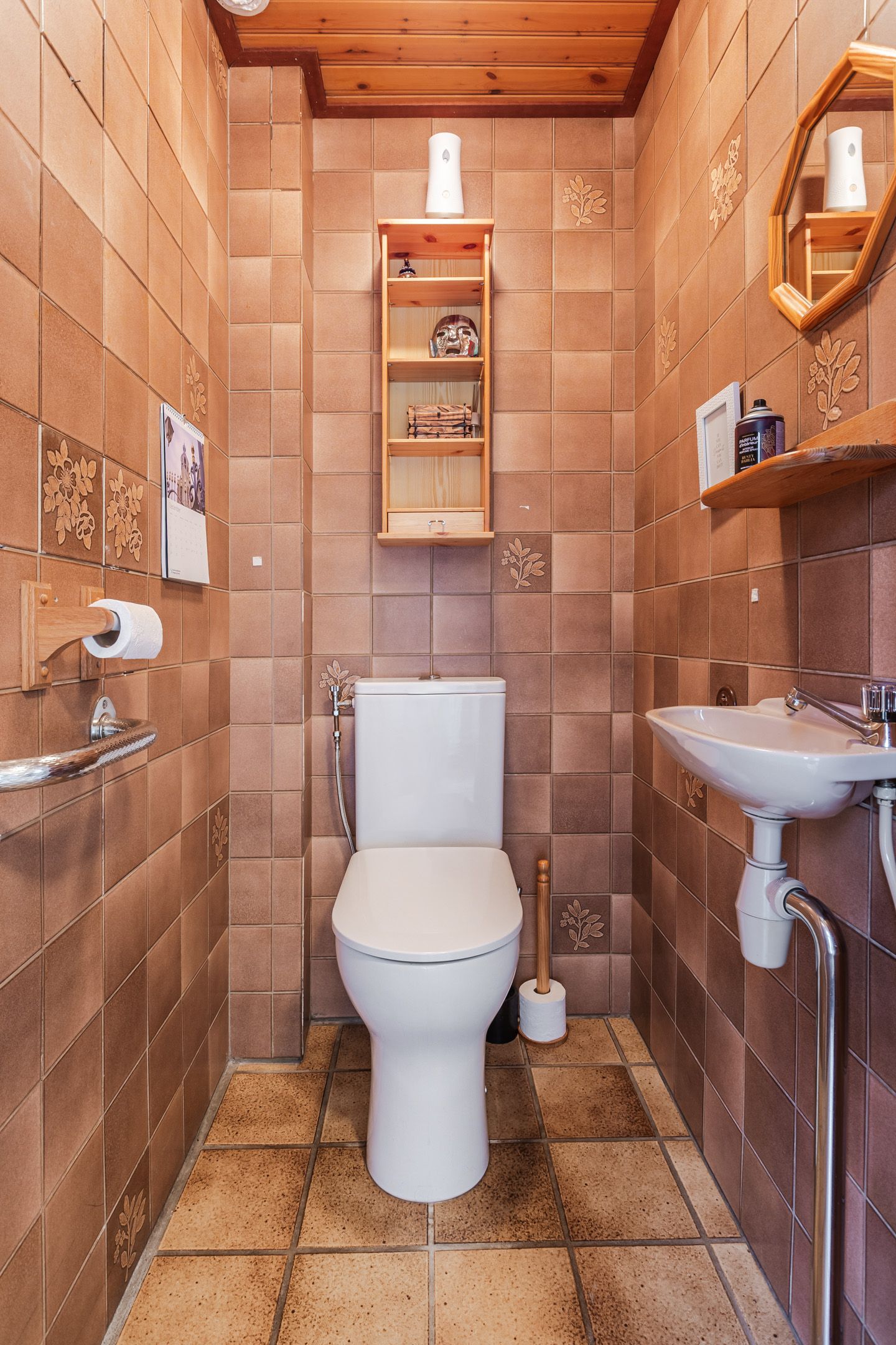 Foto 19 van Zandstraat 120