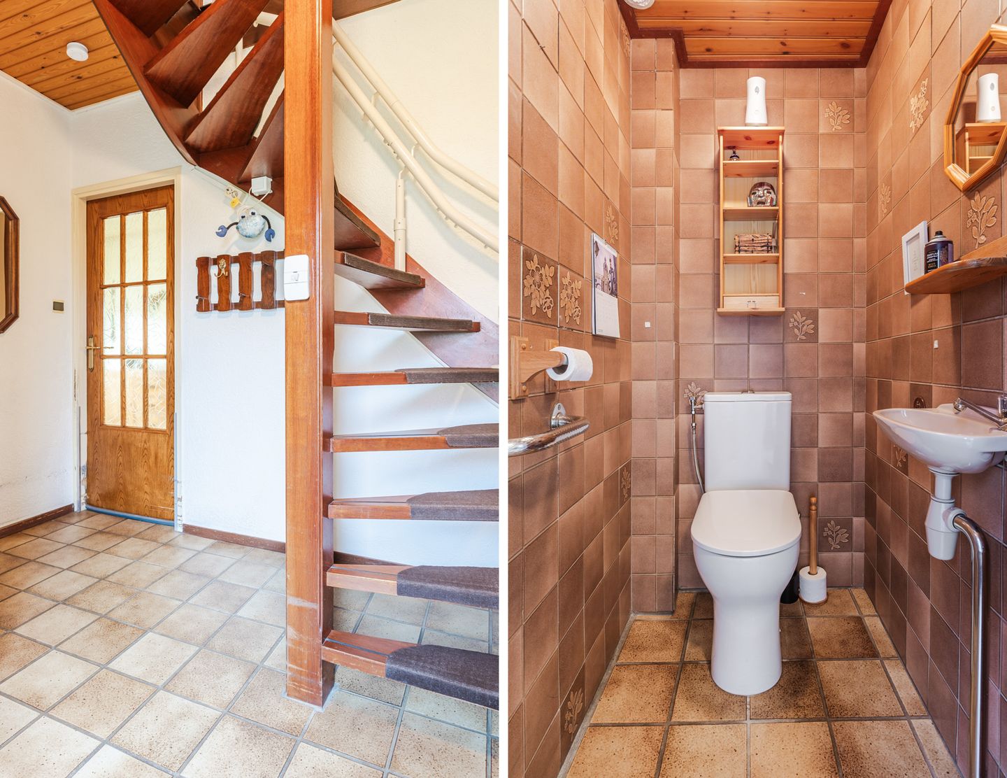 Foto 20 van Zandstraat 120