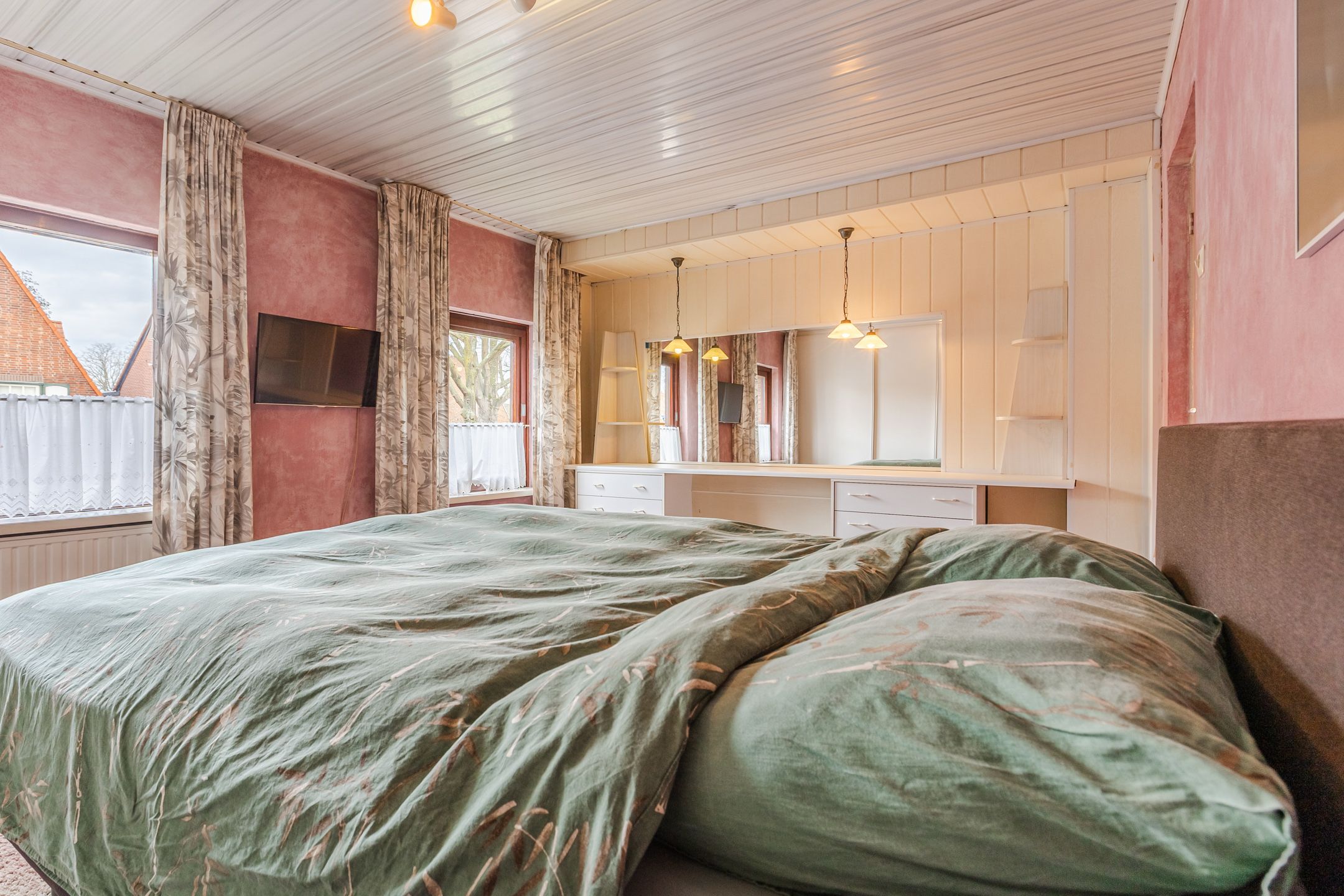 Foto 21 van Zandstraat 120