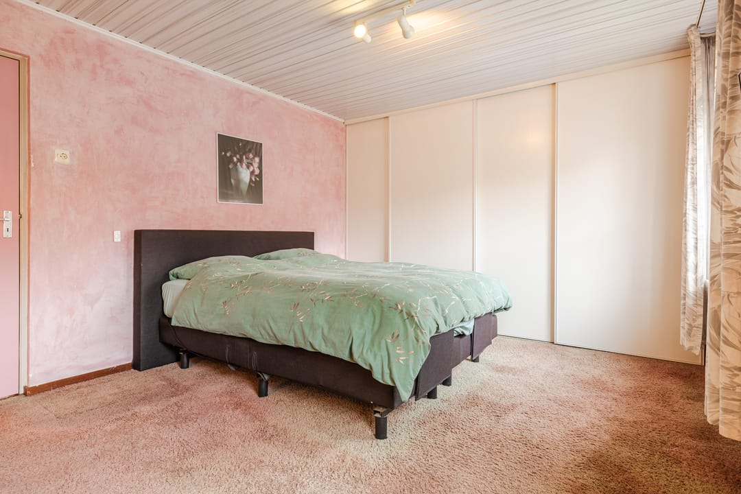 Foto 22 van Zandstraat 120