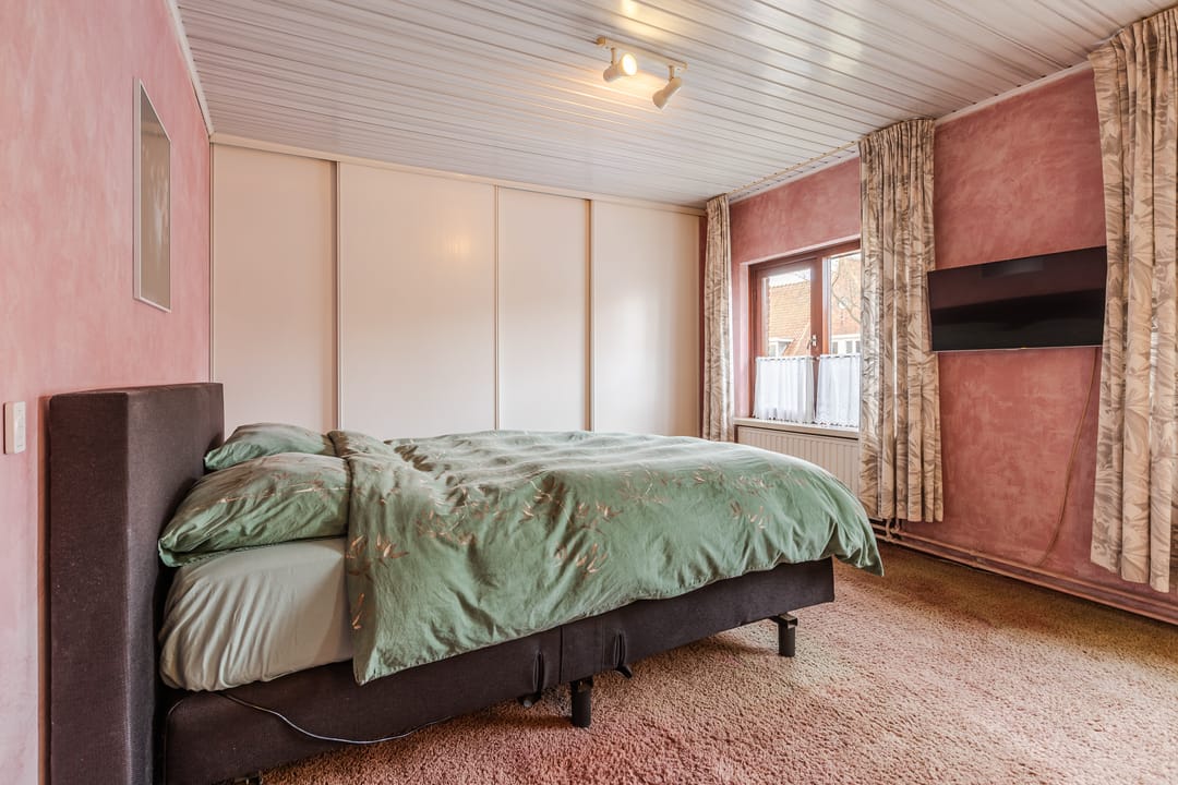 Foto 23 van Zandstraat 120