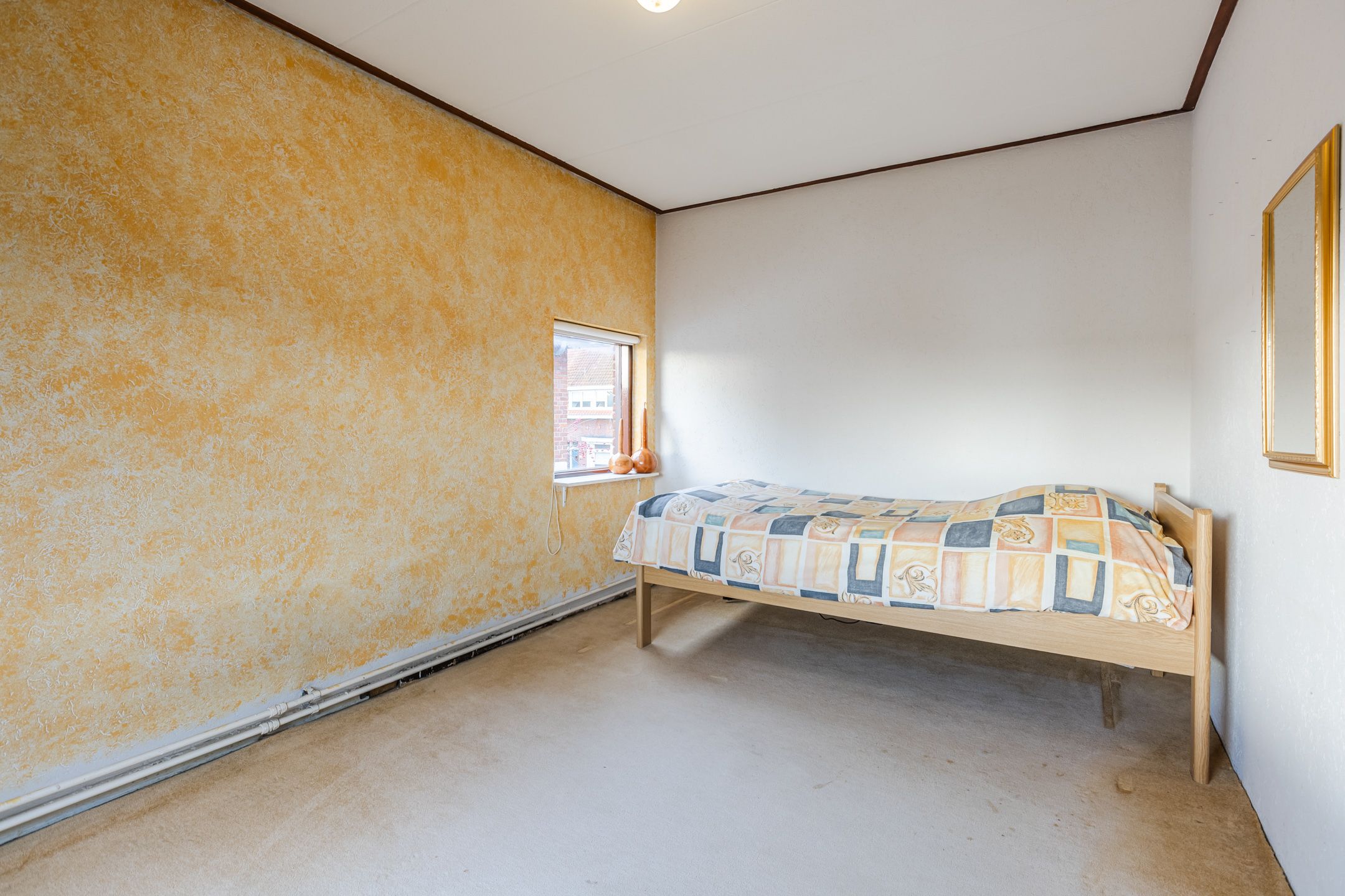 Foto 24 van Zandstraat 120