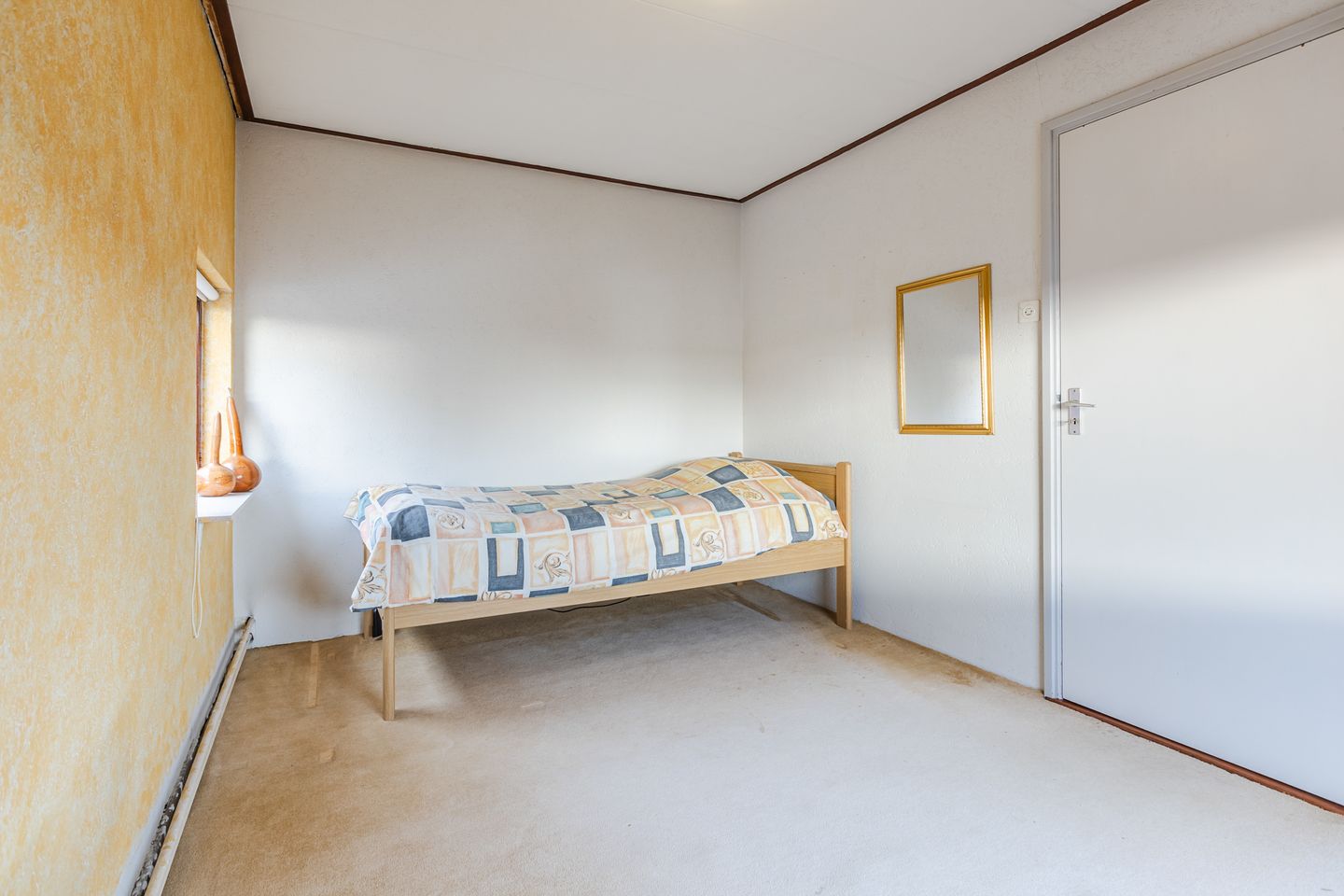 Foto 25 van Zandstraat 120