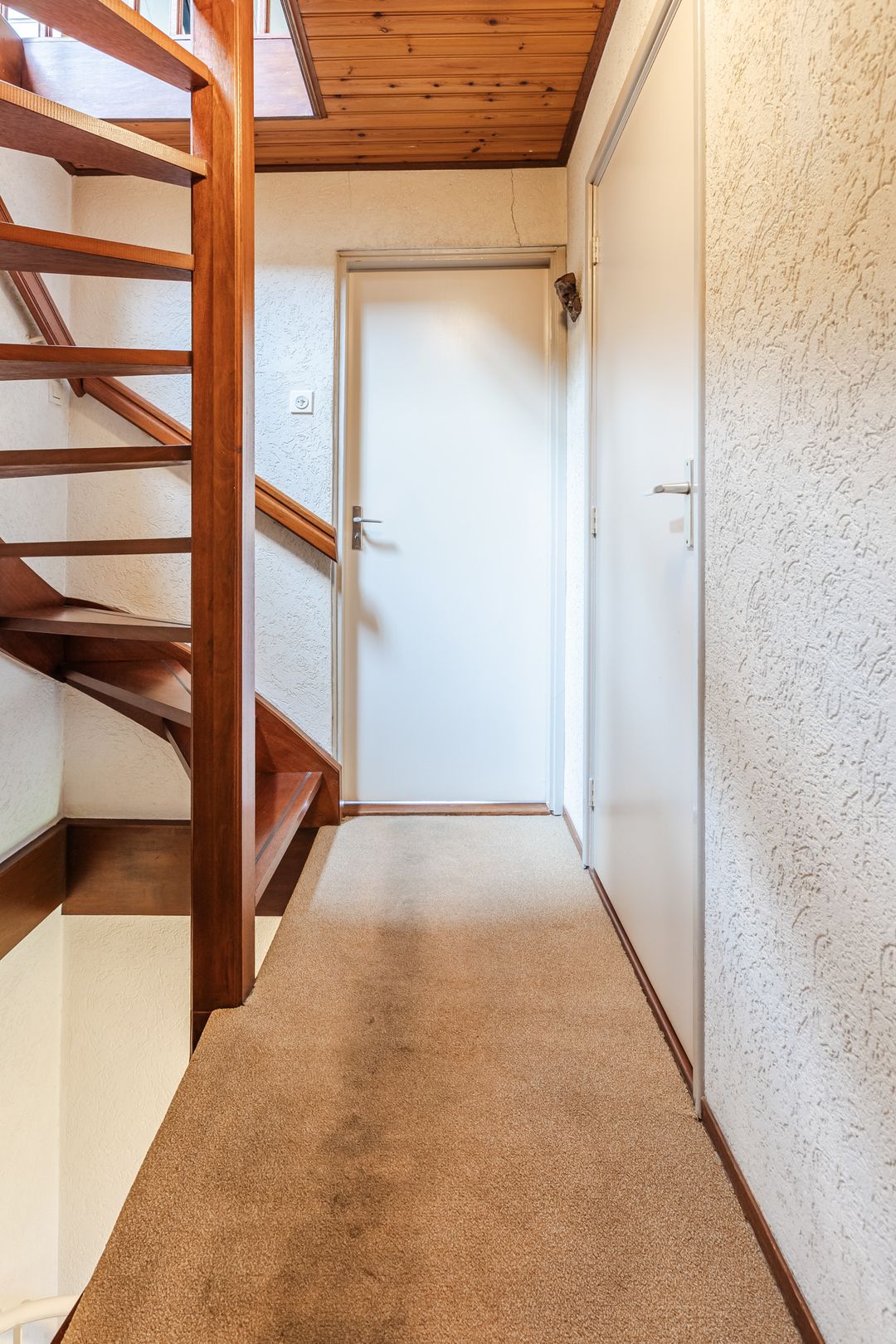 Foto 26 van Zandstraat 120