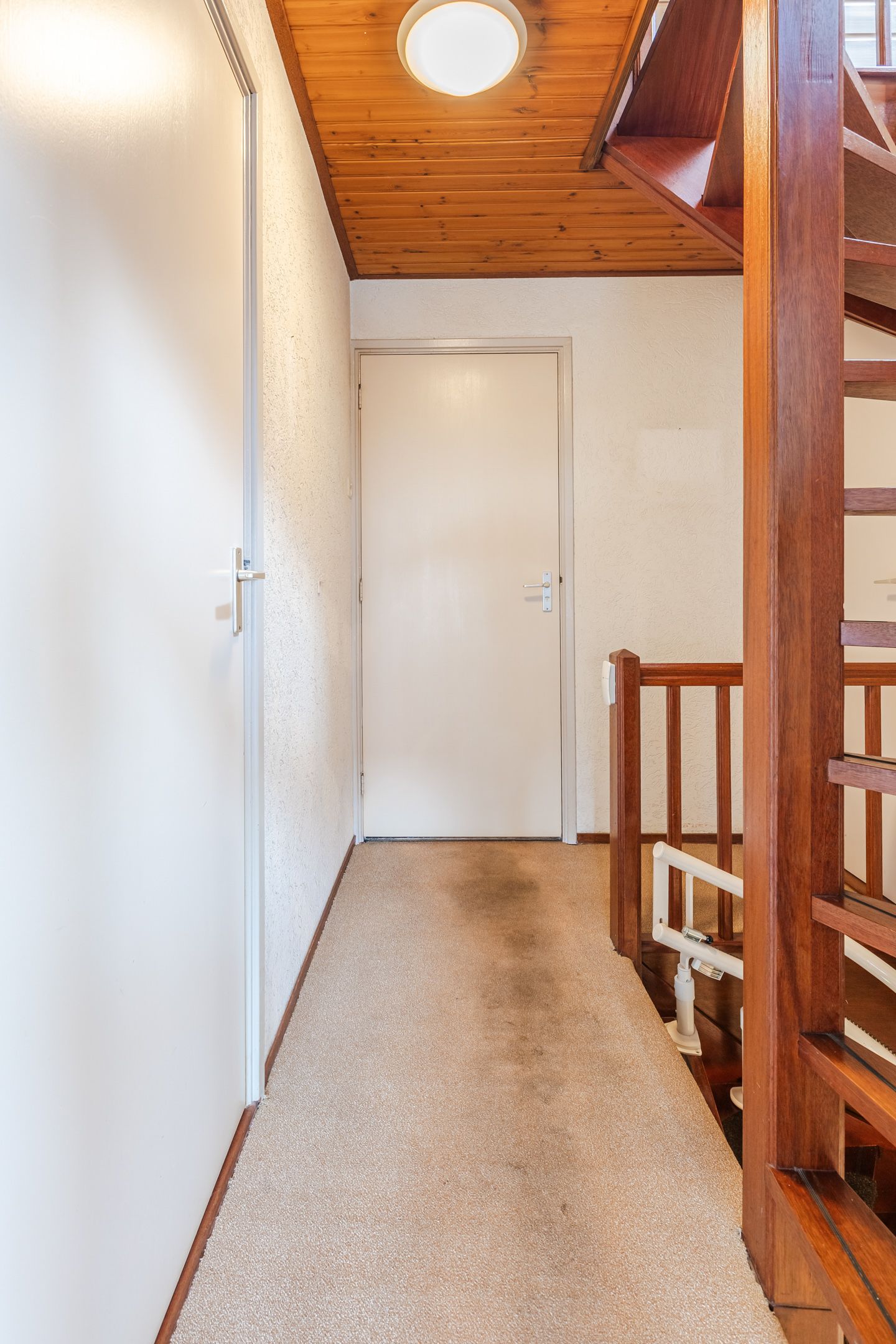 Foto 27 van Zandstraat 120