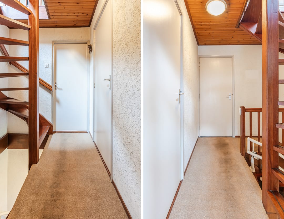 Foto 28 van Zandstraat 120