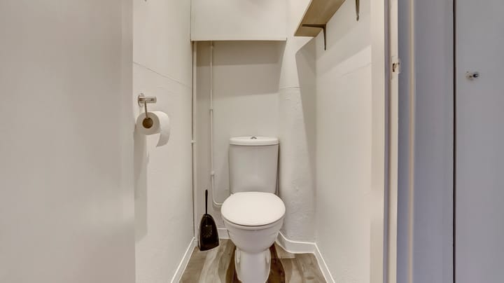 Foto 14 van Hofkampstraat 93